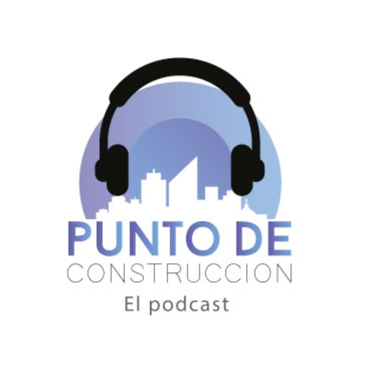 podcast, expo cihac, cadena de valor, jorge ostap